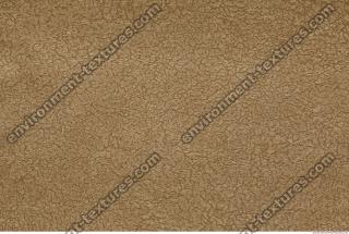 Photo Texture of Wallpaper 0076